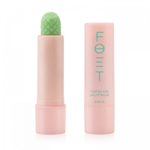 pH бальзам для губ Foet &laquo;Яблоко&raquo;, 4,2 г